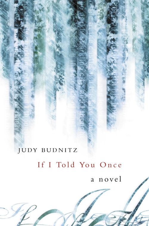 If I Told You Once.pdf