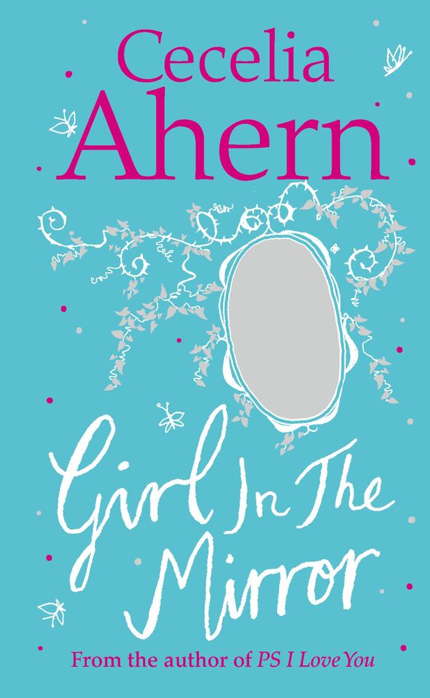 Girl in the Mirror: Two Stories.pdf