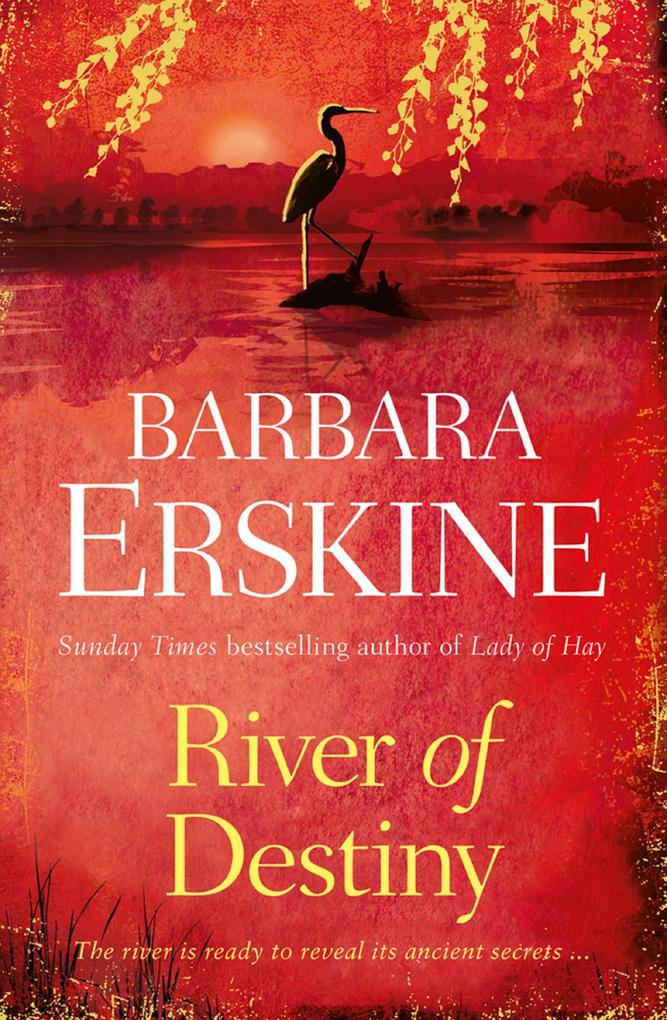 River of Destiny.pdf