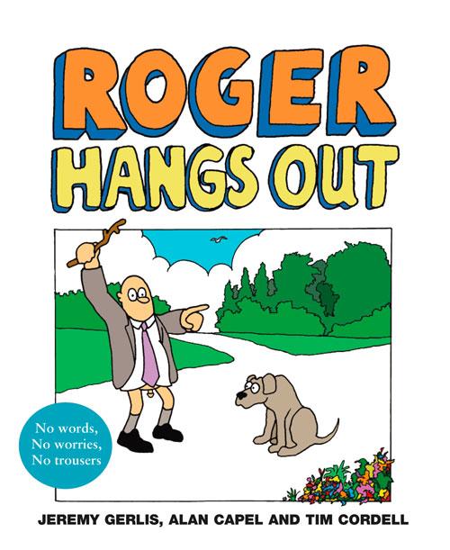 Roger Hangs Out.pdf