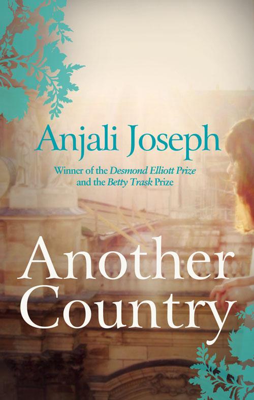 Another Country.pdf