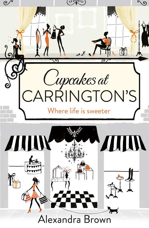 Cupcakes at Carringtons.pdf