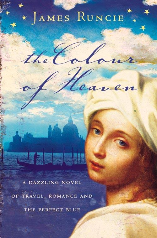 The Colour of Heaven.pdf