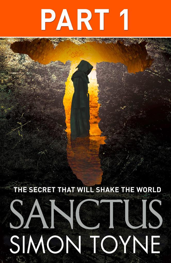 Sanctus: Part One.pdf