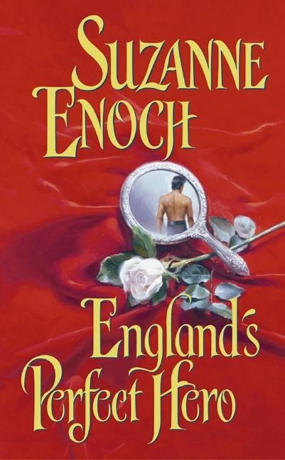 Englands Perfect Hero.pdf