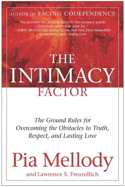 The Intimacy Factor.pdf