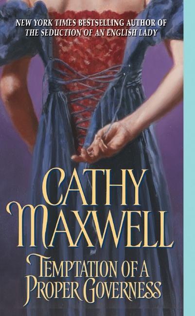 Temptation of a Proper Governess.pdf