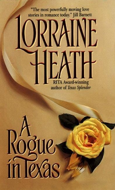 Rogue in Texas.pdf