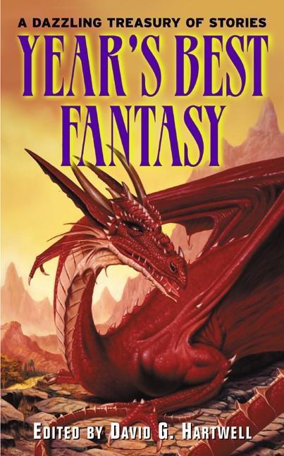 Years Best Fantasy.pdf