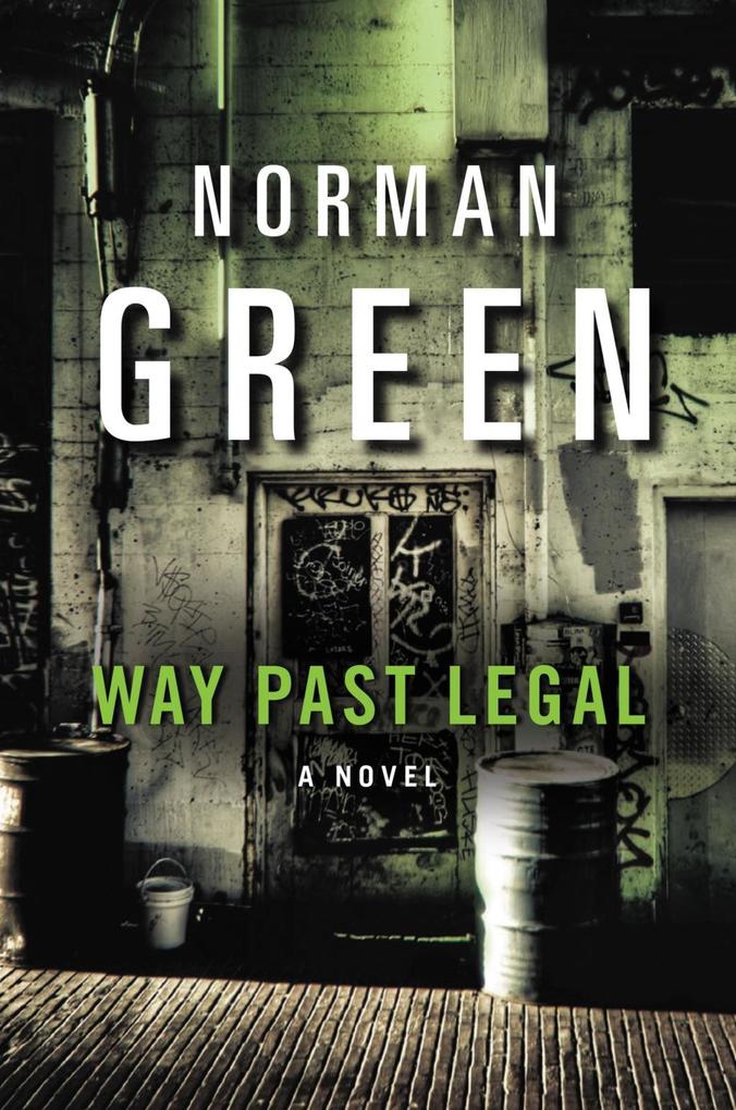 Way Past Legal.pdf