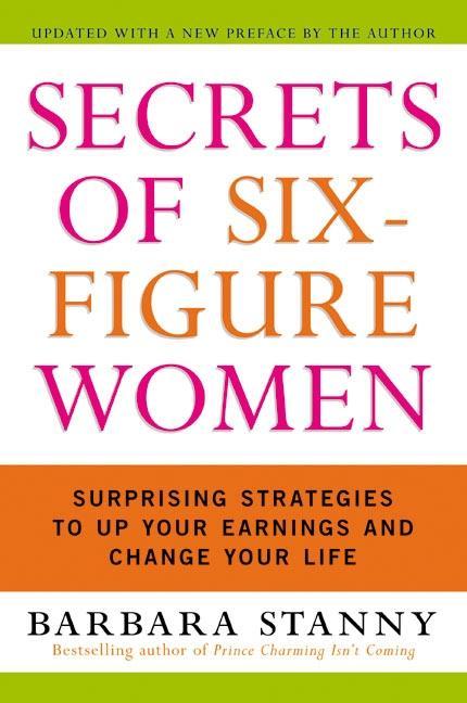 Secrets of Six-Figure Women.pdf