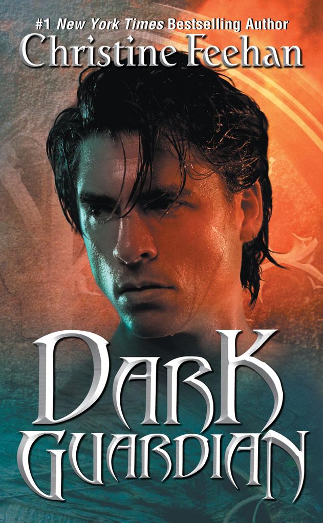 Produktbild: Dark Guardian | Christine Feehan