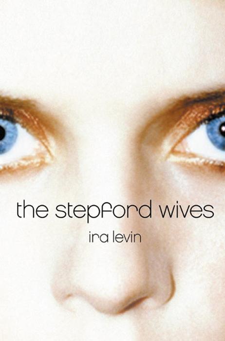 Produktbild: The Stepford Wives | Ira Levin