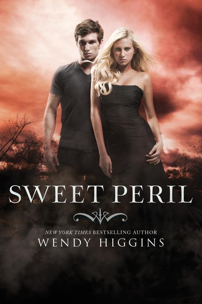 Sweet Peril.pdf