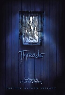 Threads.pdf