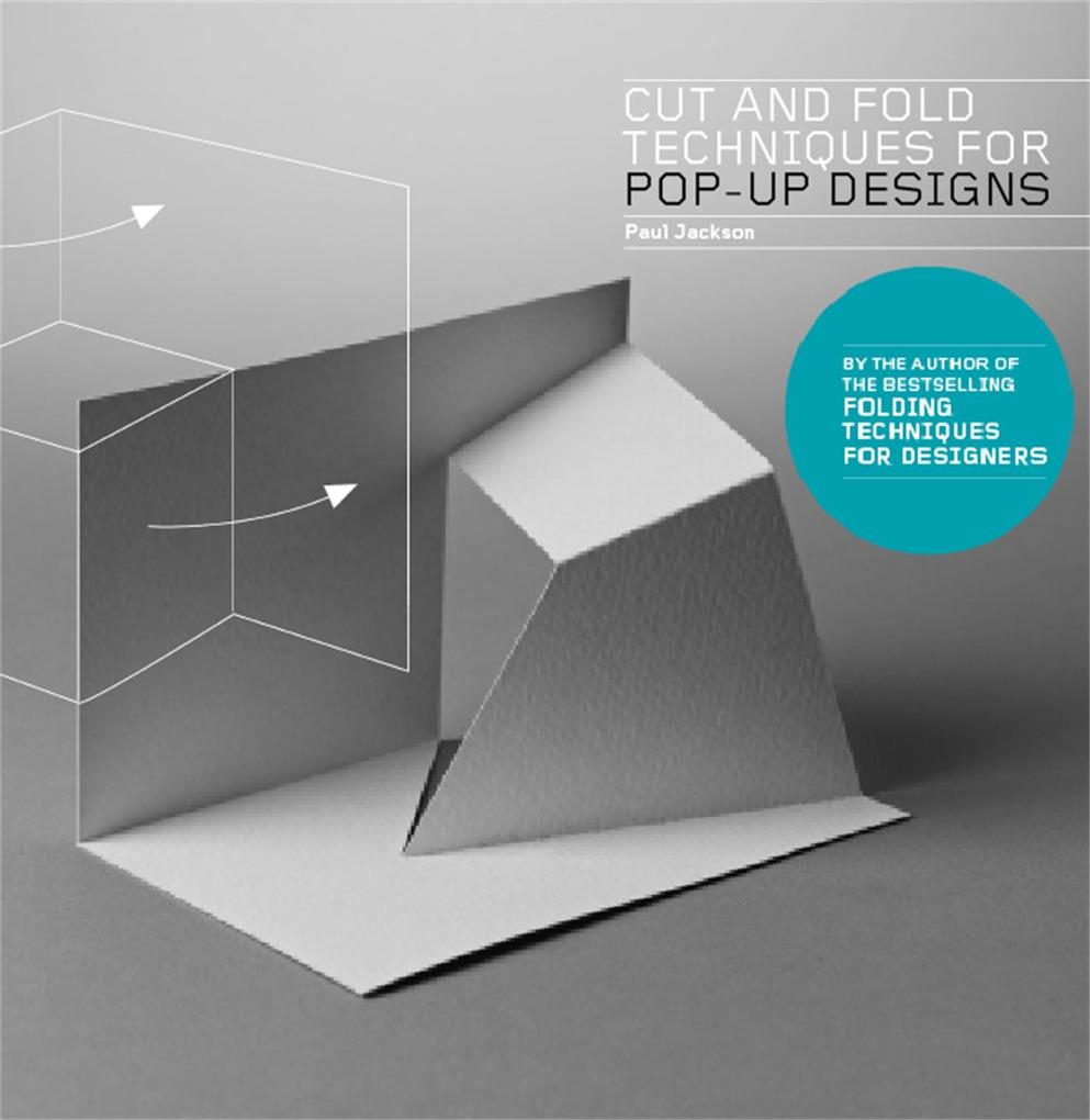 Cut and Fold Techniques for Pop-Up Designs.pdf