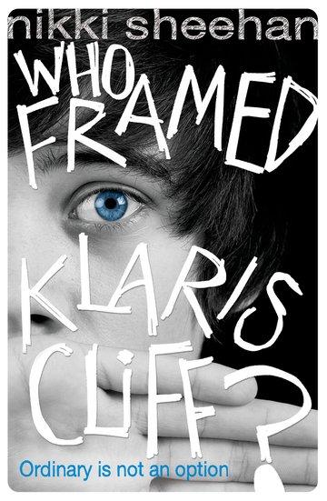 Who Framed Klaris Cliff?.pdf