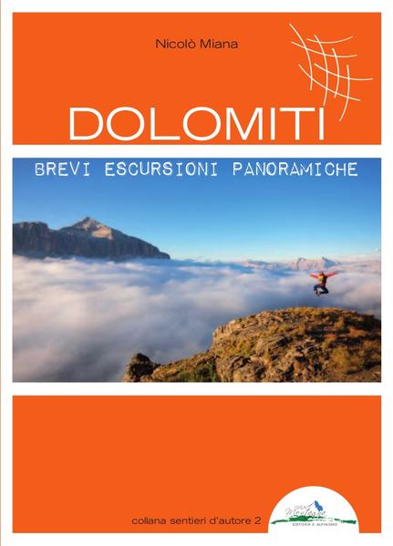 Dolomiti. Brevi escursioni panoramiche.pdf