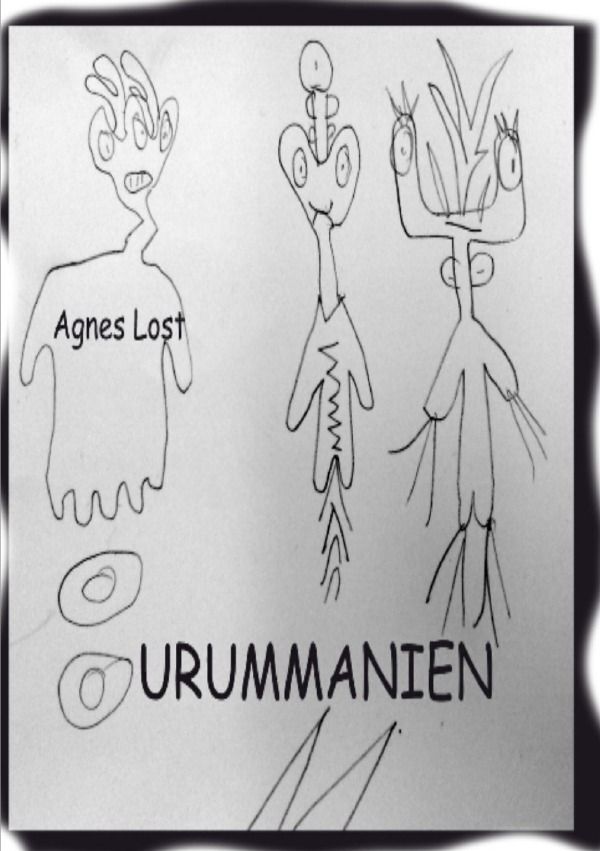 Urummanien.pdf