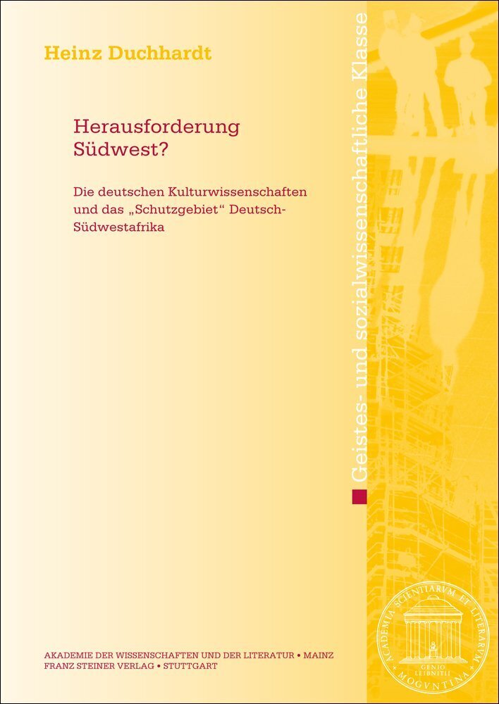 Herausforderung Südwest?.pdf
