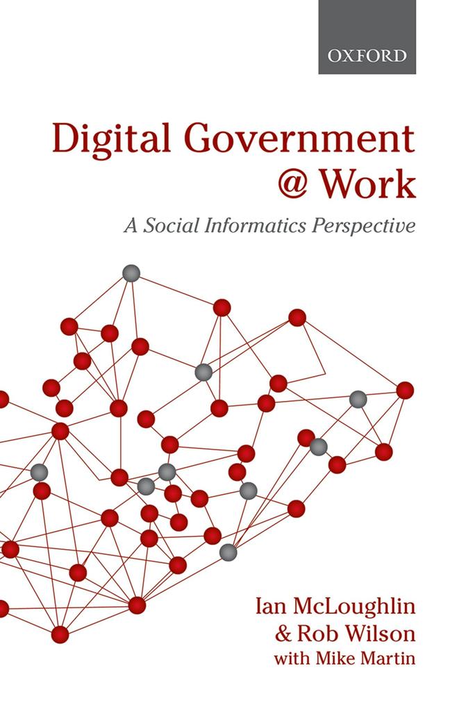 Digital Government at Work.pdf