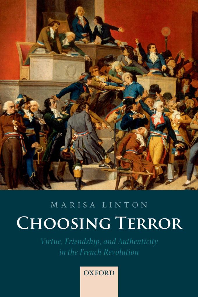 Choosing Terror.pdf