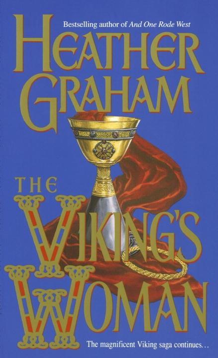 The Vikings Woman.pdf