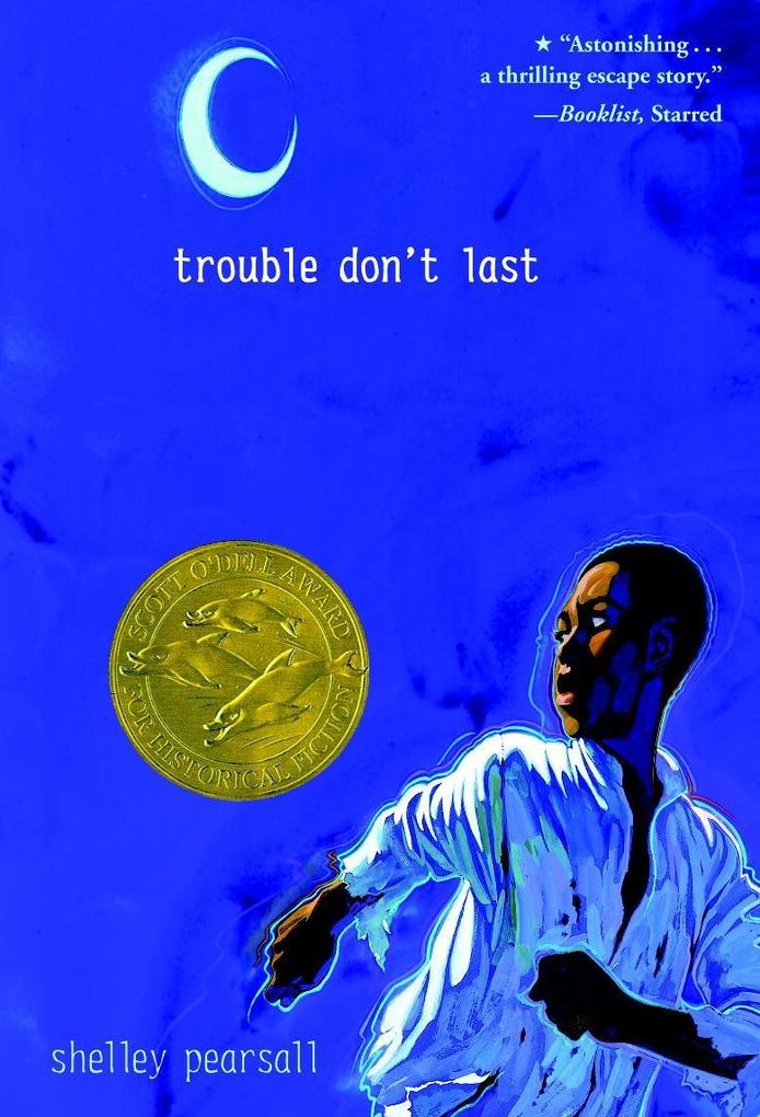 Trouble Dont Last.pdf