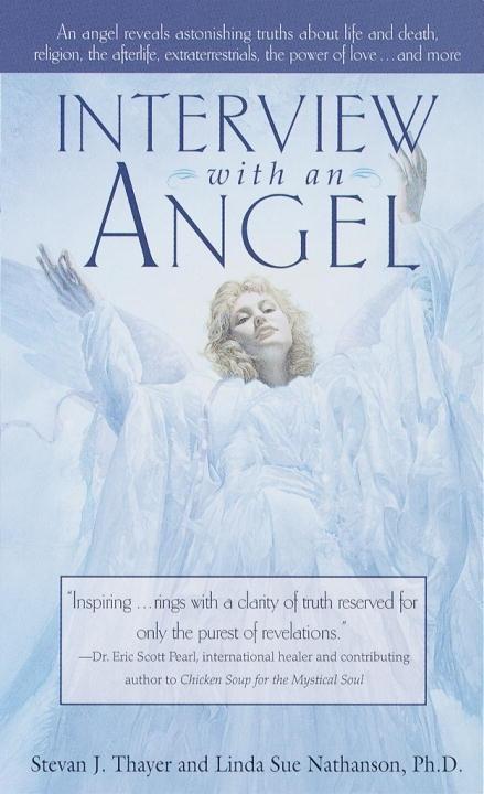 Interview with an Angel.pdf
