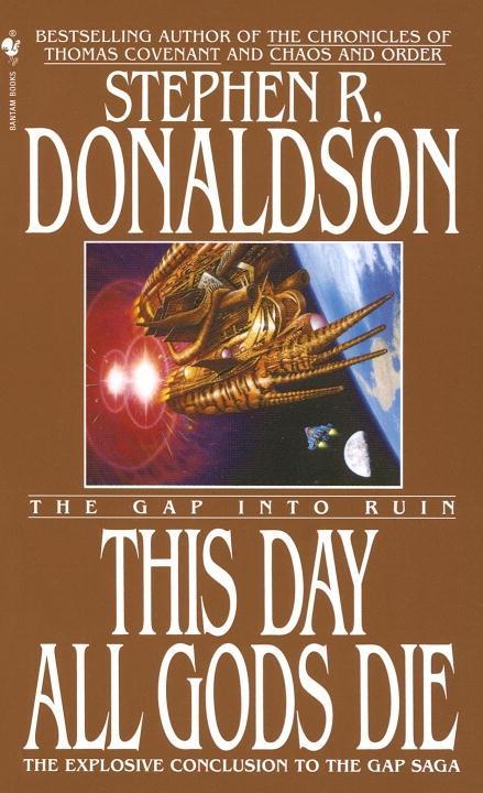 This Day All Gods Die.pdf
