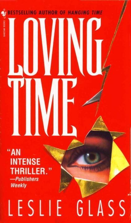 Loving Time.pdf