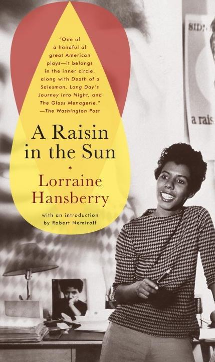 Produktbild: A Raisin in the Sun | Lorraine Hansberry