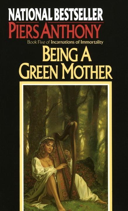 Being a Green Mother.pdf