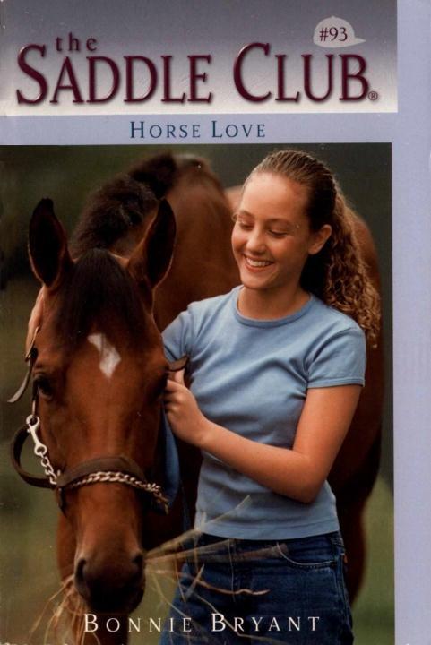 Horse Love.pdf