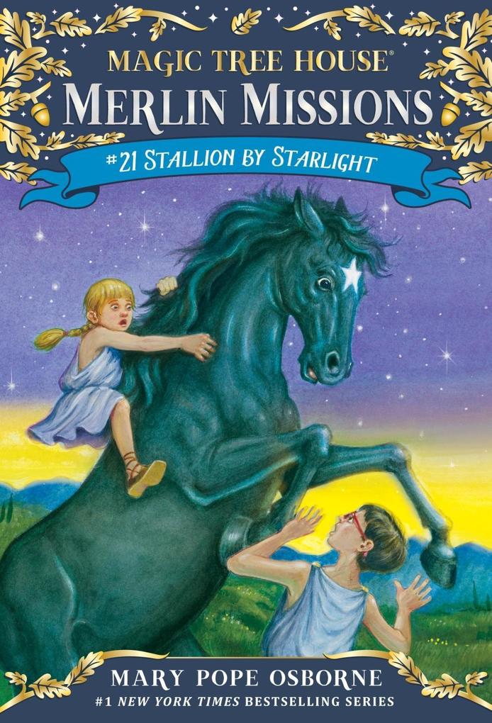 Stallion by Starlight.pdf