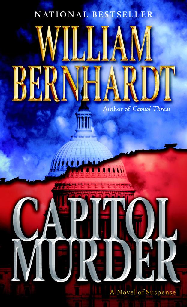 Capitol Murder.pdf