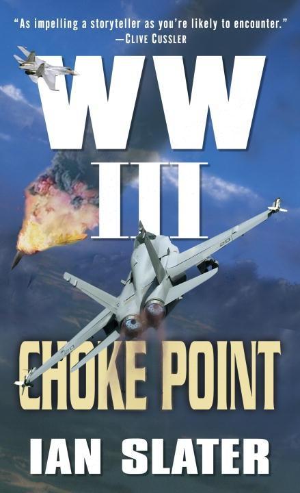Choke Point.pdf