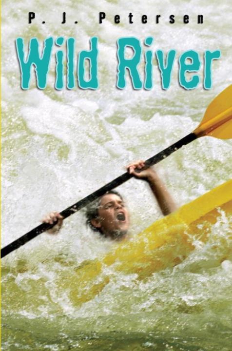 Wild River.pdf