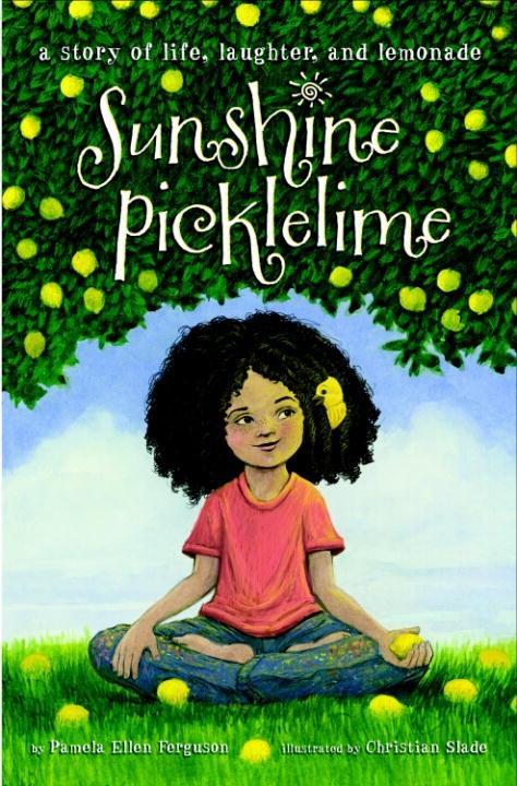 Sunshine Picklelime.pdf