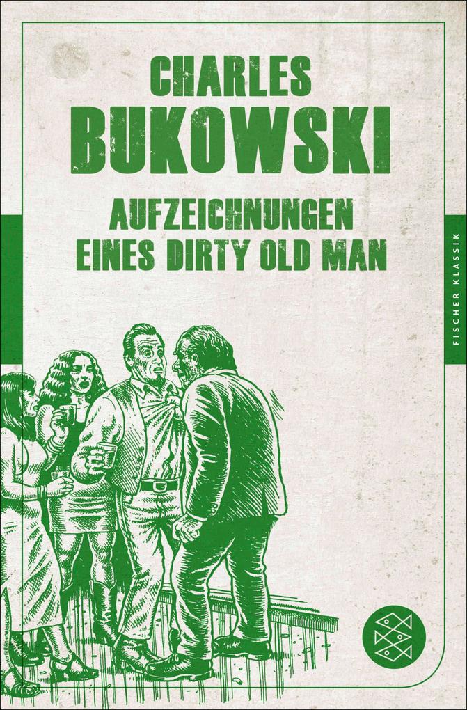 Aufzeichnungen eines Dirty Old Man.pdf