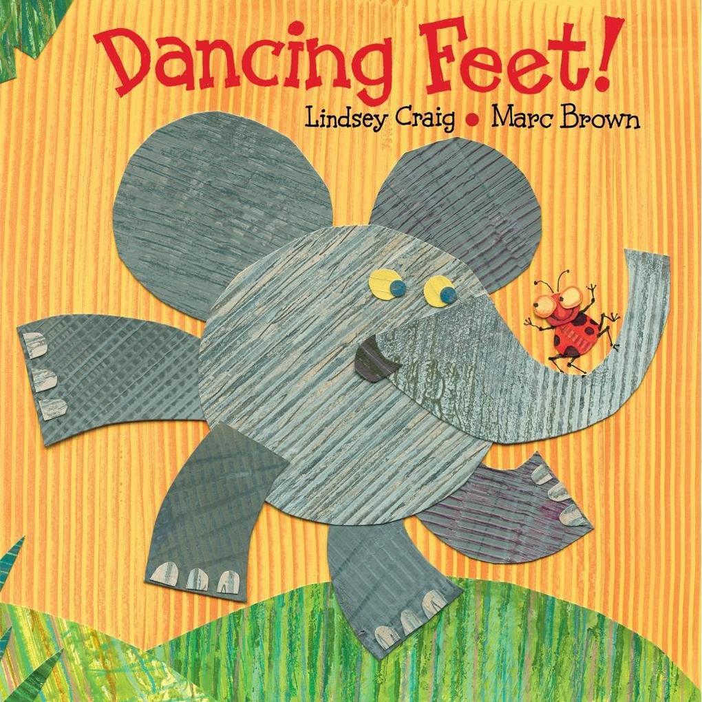 Dancing Feet!.pdf