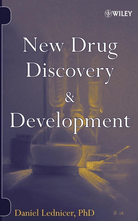 New Drug Discovery and Development.pdf