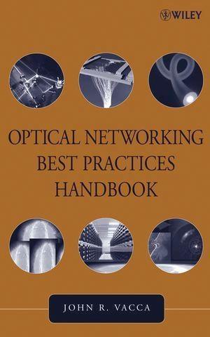Optical Networking Best Practices Handbook.pdf