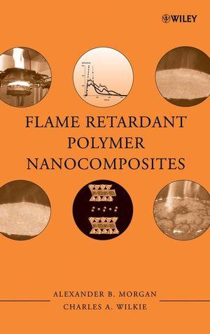 Flame Retardant Polymer Nanocomposites.pdf
