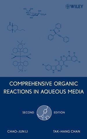 Comprehensive Organic Reactions in Aqueous Media.pdf