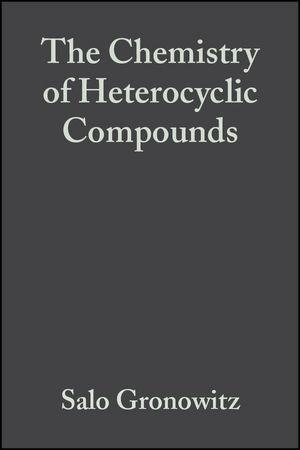 Thiophene and Its Derivatives, Part 3, Volume 44.pdf