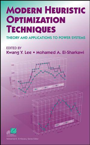 Modern Heuristic Optimization Techniques.pdf