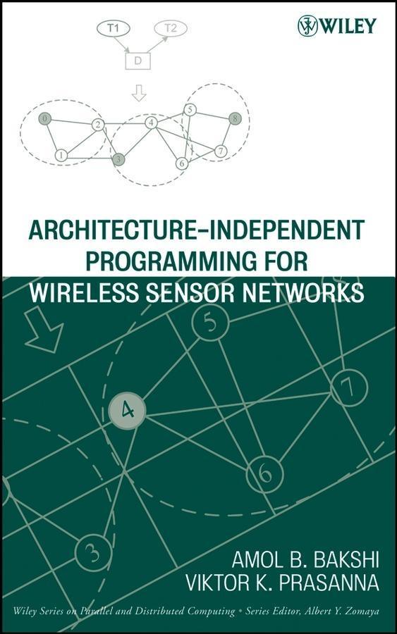Architecture-Independent Programming for Wireless Sensor Networks.pdf