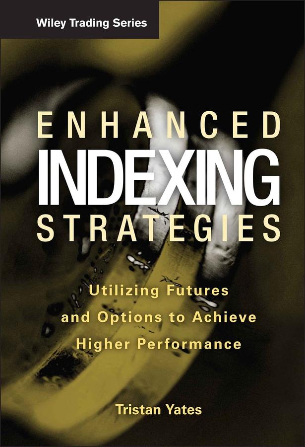 Enhanced Indexing Strategies.pdf
