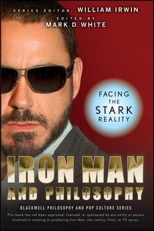 Iron Man and Philosophy.pdf